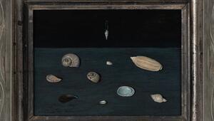 "Alderman Merriam's Shells" von 1951