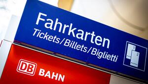 Bahn senkt Preise für Pendler im Fernverkehr