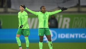 Lineth Beerensteyn j