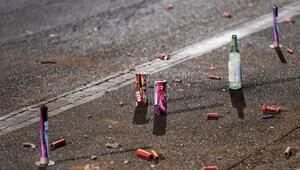 Silvester – Stuttgart