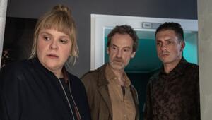 Der "Tatort" aus Dortmund ließ hochkarätige Konkurrenz hinter sich.