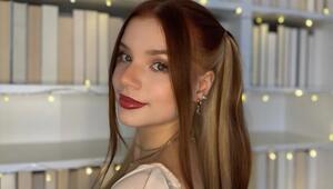 Ronja Madeleine Waehnke, Bestsellerautorin, KI, Buchbranche