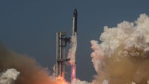 SpaceX "Starship"