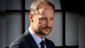 König Haakon hat in den vergangenen Wochen seinen Vater und seine Tante verloren.