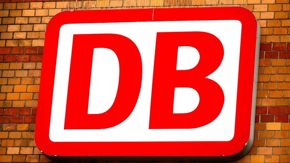 Deutsche Bahn