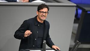 Bundestag