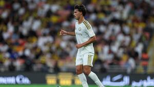 João Félix