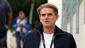 Christoph Freund