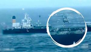 USA beschlagnahmen erneut Öltanker – Venezuela spricht von „Piraterie“