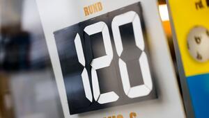 120 Millionen Euro im Eurojackpot