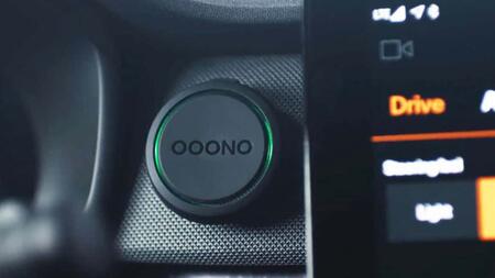 Ooono Co-Driver No1 & No2 bei Black Friday 2025: Blitzerwarner jetzt richtig günstig