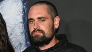 Nick Reiner ist wegen zweifachen Mordes an seinen Eltern, dem Regisseur Rob Reiner und seiner ...