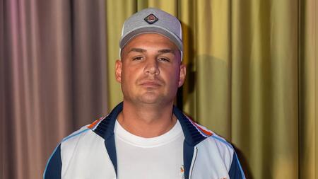 Pietro Lombardi möchte nur seinen Frieden