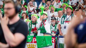 Fanclub der Füchse Berlin