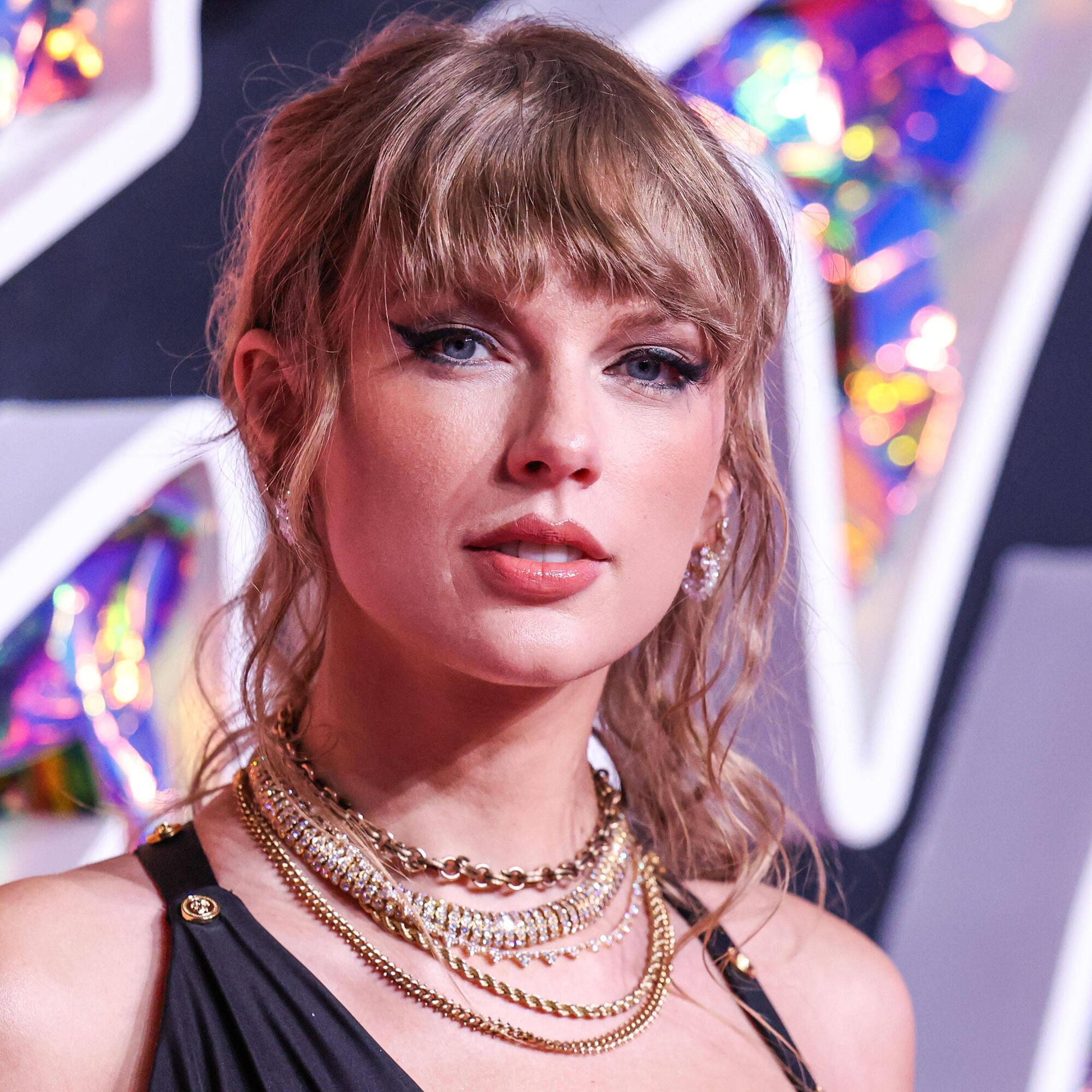 Taylor Swift | Steckbrief, Bilder und News | 1&1