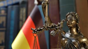 Über eine Million offene Strafverfahren: Richterbund schlägt Alarm