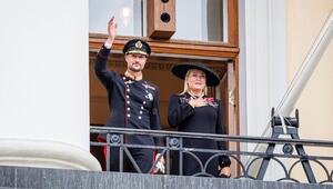 König harald