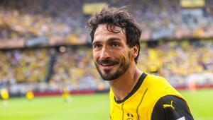 Mats Hummels