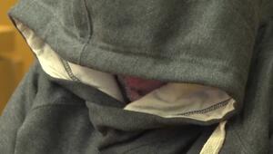 Gericht verurteilt 61-Jährigen wegen jahrelanger Vergewaltigung seiner Frau