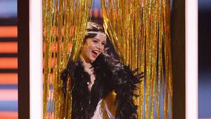 Maria Clara Groppler, Let's Dance, RTL