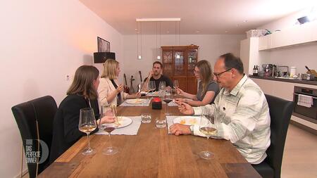 Das waren die Highlights der Woche in Bonn