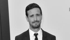 James Ransone wirkte in rund 60 Film- und Fernsehproduktionen mit.