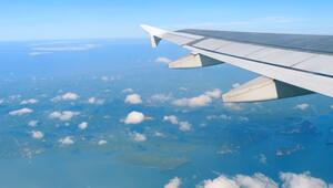 Air New Zealand bringt Stockbetten in die Economy Class