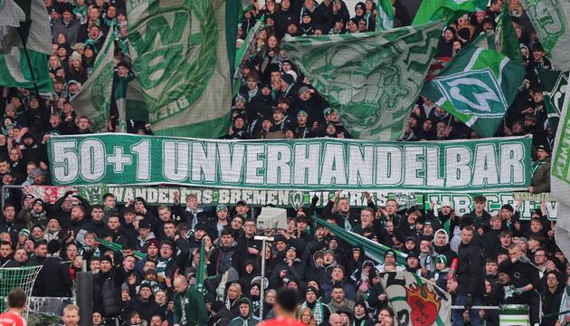 50+1 Regel