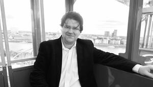 Thorsten Hamer wurde nur 43 Jahre alt.