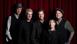 Im Ersten läuft bald "Die Toten Hosen - Das letzte Album".