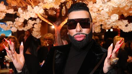 Harald Glööckler übt Kritik nach Tod der Kessler-Zwillinge