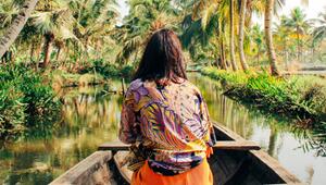 Last-Chance-Tourismus, Klimawandel, Massentourismus, Natur, Bedrohte Reiseziele