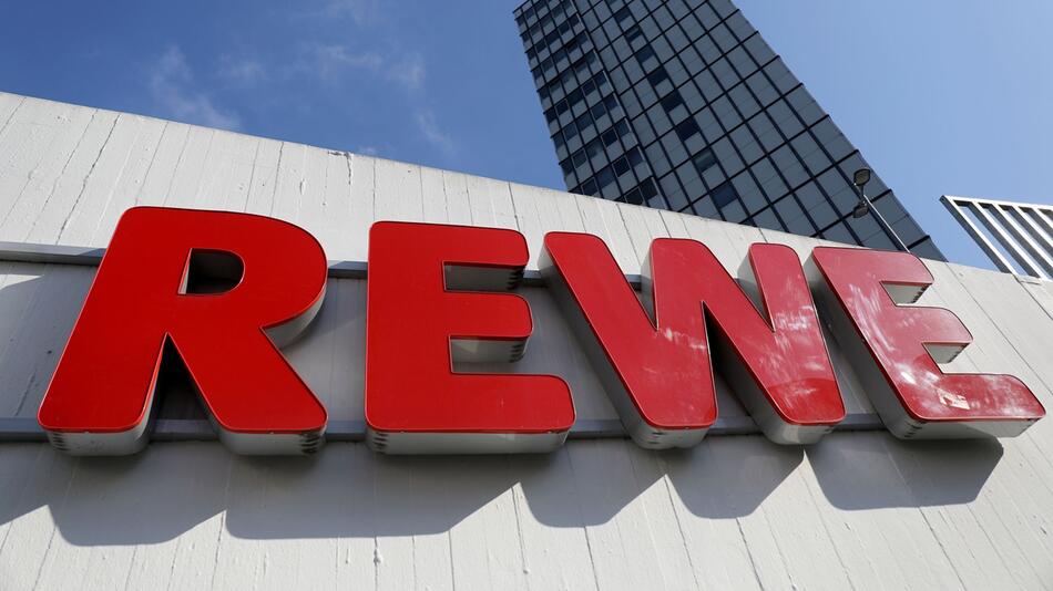 Rewe