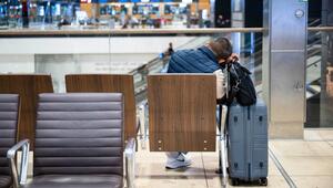 Drohnensichtung am BER - Flugbetrieb kurzzeitig eingestellt