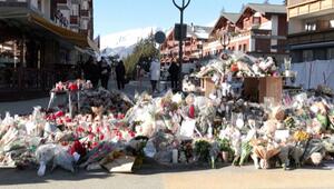 Silvesternacht von Crans-Montana: Finanzielle Soforthilfe für die Opfer