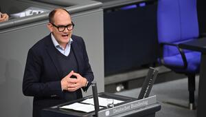 Janosch Dahmen