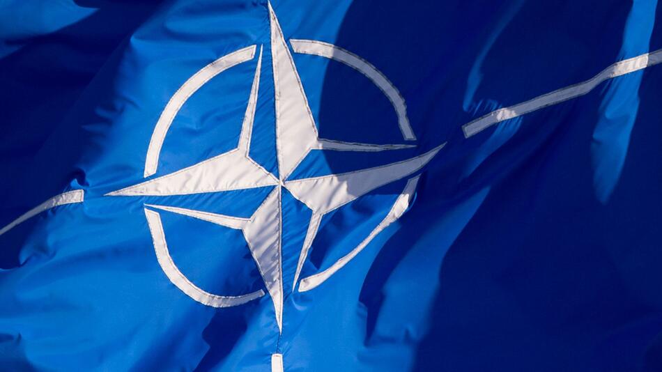Nato organisiert zur Abschreckung Großmanöver mit 90 000 Soldaten