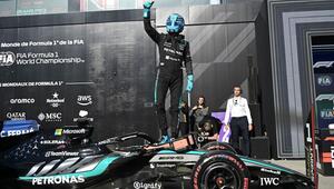 Formel 1 - Großer Preis von Kanada