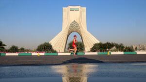 Teheran