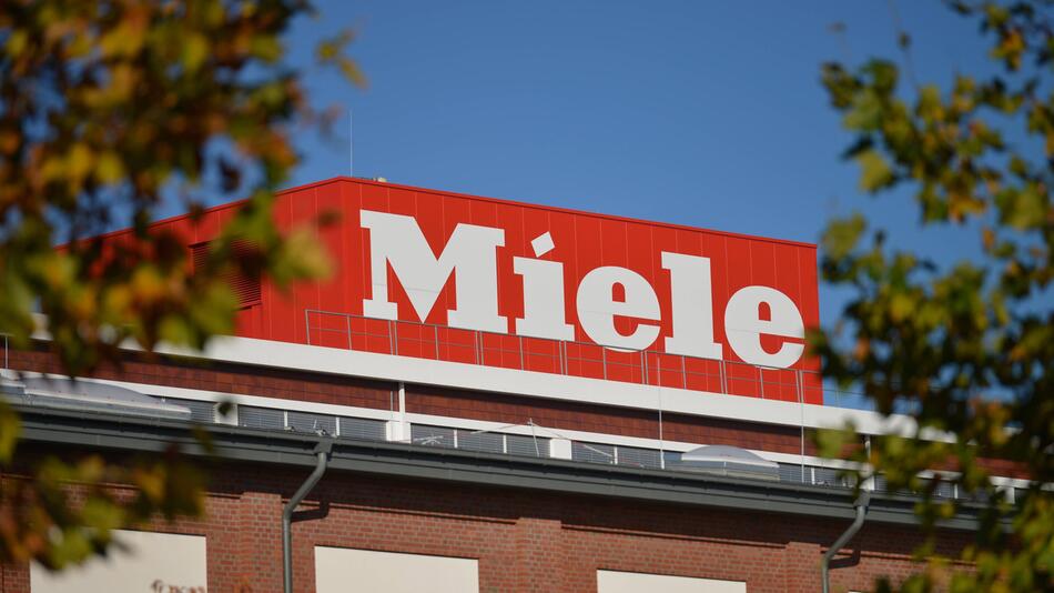 Miele