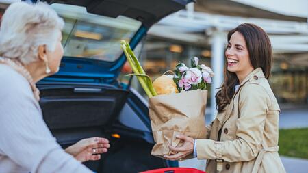Gute Mitmenschen: Diese Sternzeichen gelten als die freundlichsten