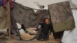 UNICEF: Waffenruhe in Gaza für Kinder "tödliche Illusion"