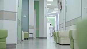 19 Milliarden Euro Lücke: Krankenkassen geraten weiter unter Druck
