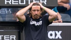 Borussia Mönchengladbach - SV Elversberg