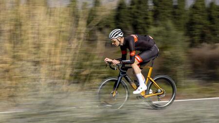 Fünfte Generation des Merida Reacto vorgestellt: Merida Reacto knackt die 200-Watt-Schallmauer