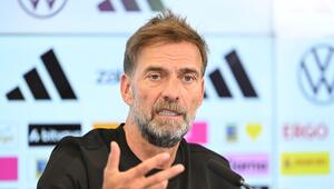 Jürgen Klopp