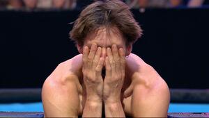 Ninja Warrior Germany