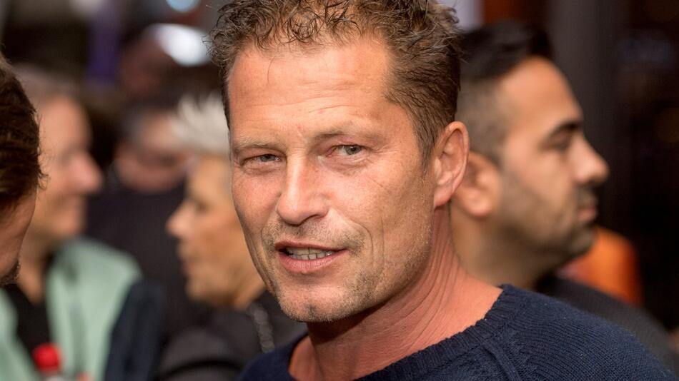 Til Schweiger