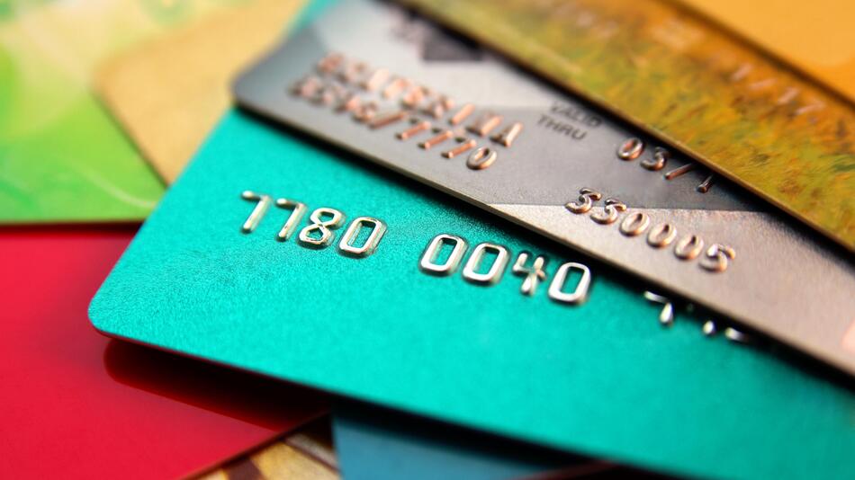 kreditkarte, finanzen, bezahlen, geld, kostenlose kreditkarte, gebührenfrei, american express, DKB