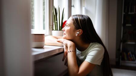 Diese guten Nachrichten machen Hoffnung